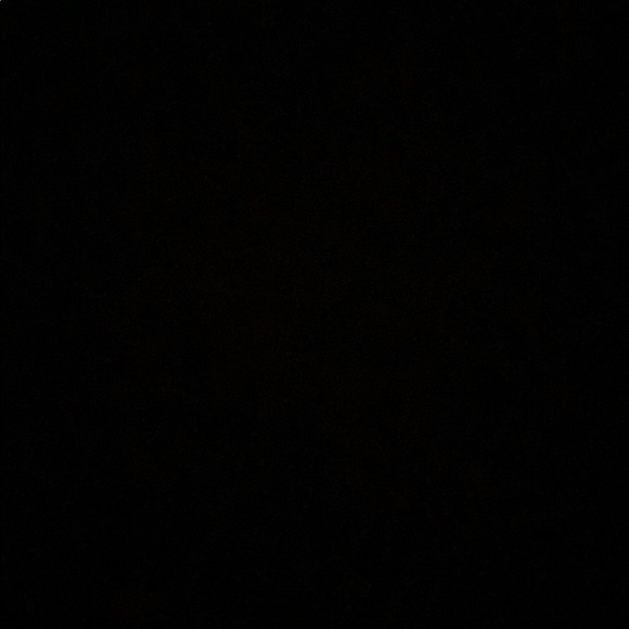 Meet your Posher, Brendan - Picture 1 of 1